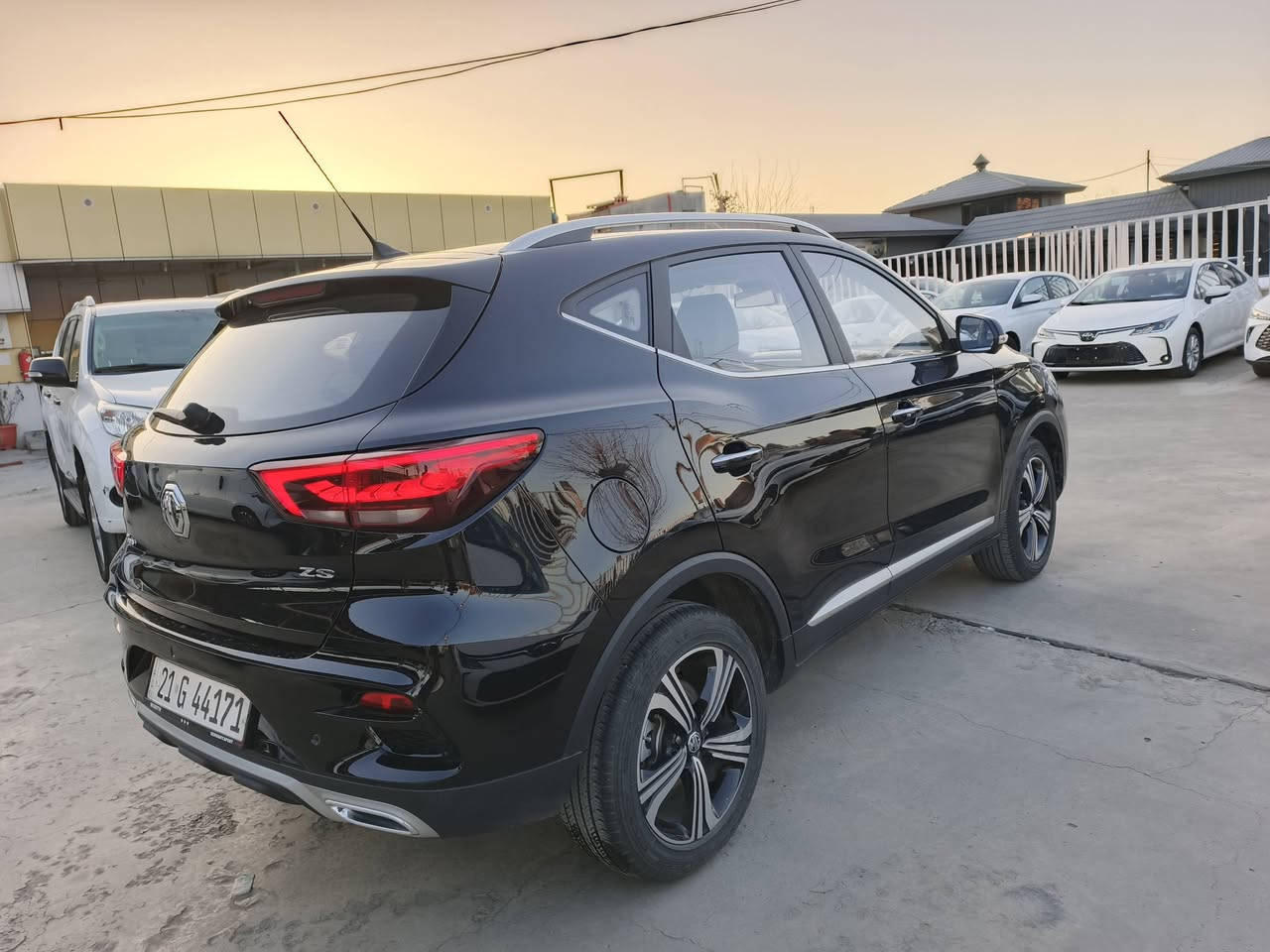 zs 2025 لیگژەری قەبات مواسەفات بانۆراما بەسمە شاشە کامیرا درگا بەسمە کوشن ئیتەر زەمانی شەریکە تازە رۆنیگۆراوە سیرفزی بوکراوە 21000 ڕۆشتوە بی بویاخ 135$ مەجالیی کەم ***********
