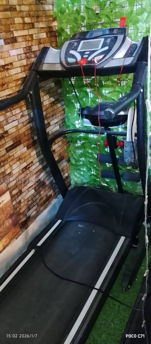 حي التراث المعارف


**إذا كنت صاحب هذا الإعلان وتريد حذفه لأي سبب، رجاءا أرسل رسالة إلى الدعم الفني**