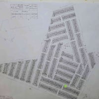 كندي الثانية • ١٠٠م • سند سكني