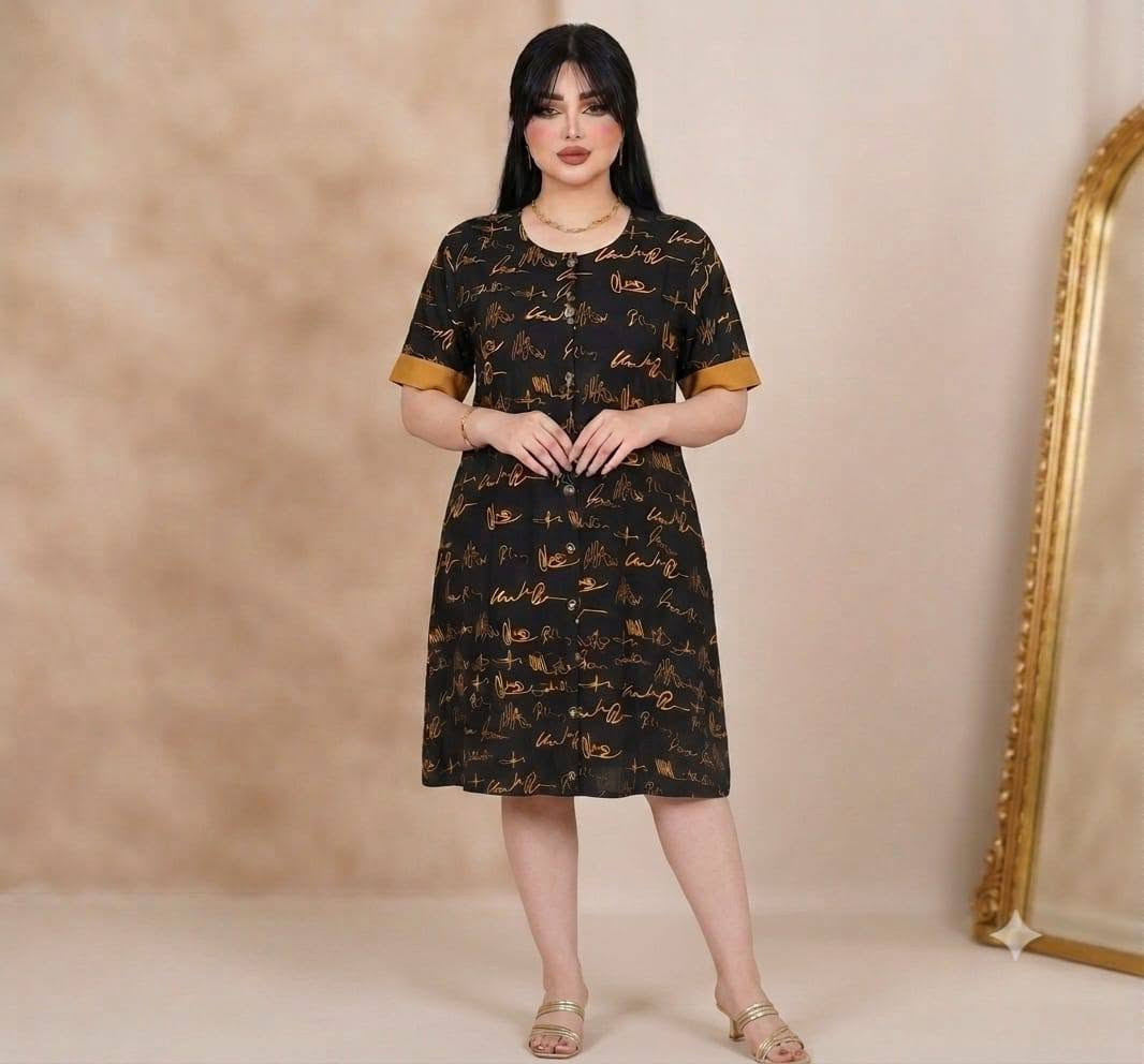 🔴 السعر 7000 الاف فقط 

دشداشة قصيره خامه كشمير 

🔵القياسات المتوفره
 2XL 3XL 4XL 5XL 
🟢السعر مناسب 

ملاحظه زبائنا/ الدكم تنفتح للأخير 

للتواصل معنا ع الواتس اب ***********

🟡يتوفر لدينا توصيل لجميع المحافظات ب 5000
