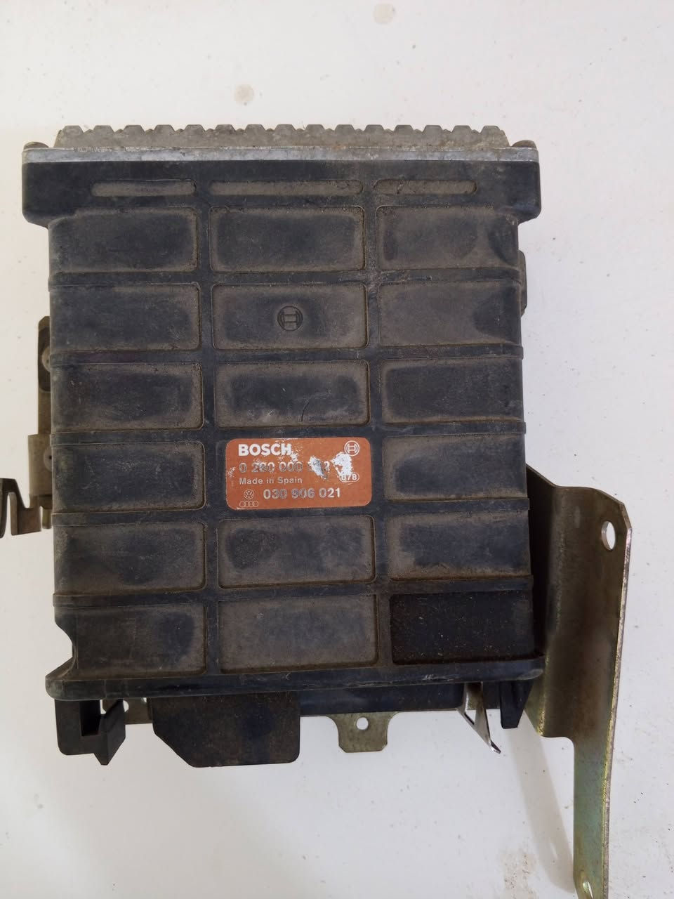 للبيع حاويه توصيل موجود ***********
