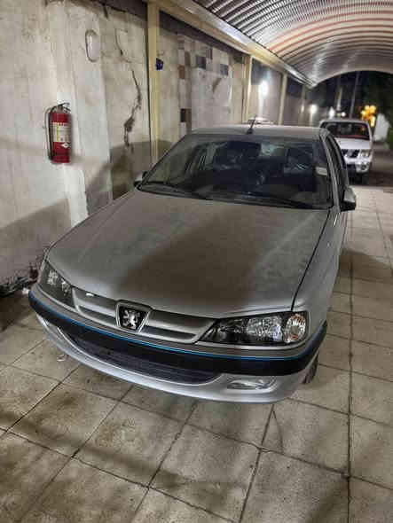 سلام عليكم
بيجو  استلام شركة جديد
حرة السيارة
2025 زيرو بدون رقم
باسمي
معاملتهة كاملة فقط رسوم الرقم
عل شراي
🚫سيارة زيرو 🚫
السعر 13 ونص مليون  قفل
مكان السيارة بغداد البياع شرطة الخامسة
الرقم *********** متوفر واتساب وخط
