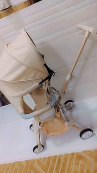 عربانه مال بالا للبيع سعرها 35 مع التوصيل الشراي هذه رقمي 07703294100 ...