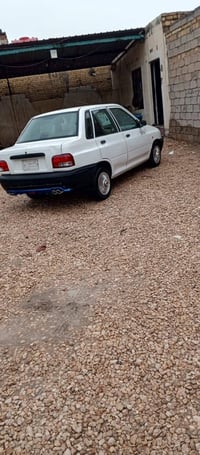 اللهم صل على محمد وال محمد سايبا موديل 2014 مكينه وكير جدد  حداديه تخم...