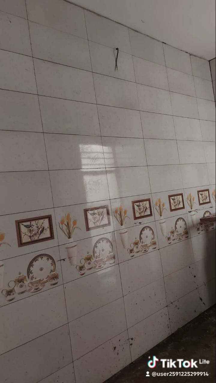 خلفه سيراميك متفرق حالين شقل اليزر تسليم مهندس كافت نواع سيراميك التواصل  ***********
