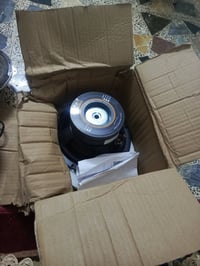 سماعات • تشاوي • اصليه