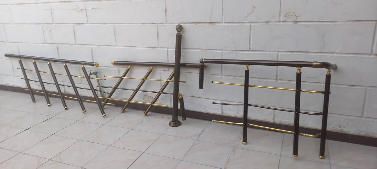 لبيع  محجر طابق احد
مكاني بغداد حي الجامعه


**إذا كنت صاحب هذا الإعلان وتريد حذفه لأي سبب، رجاءا أرسل رسالة إلى الدعم الفني**