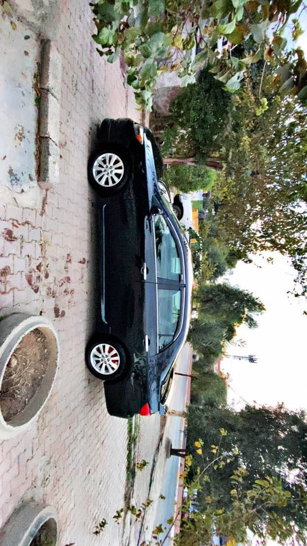 مواصفات امريكي سبورت
موديل 2010
بيها قطعه صبخ و مكانين صغير صبخ بدون دواخل بجم كبس ارباك بلادي
ماشيه 106
سنويه جديد
مكان سليمانيه 
اربع تايرات جديد
محرك مامفتوح بلادي
كلها عل وضع شركه
مكان سليمانيه
سعر 106
0️⃣7️⃣7️⃣2️⃣6️⃣9️⃣6️⃣0️⃣6️⃣0️⃣7️⃣ السليمانية, العراق
