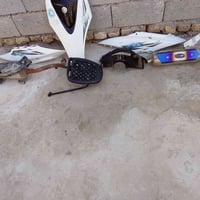 عندي غراض ماكس عدله للبيع العنوان حي اور سبع قصور الاستفسار عالرقم0771...