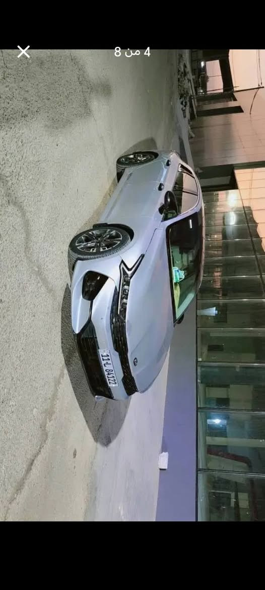 K5
***********
***********
خليجي
