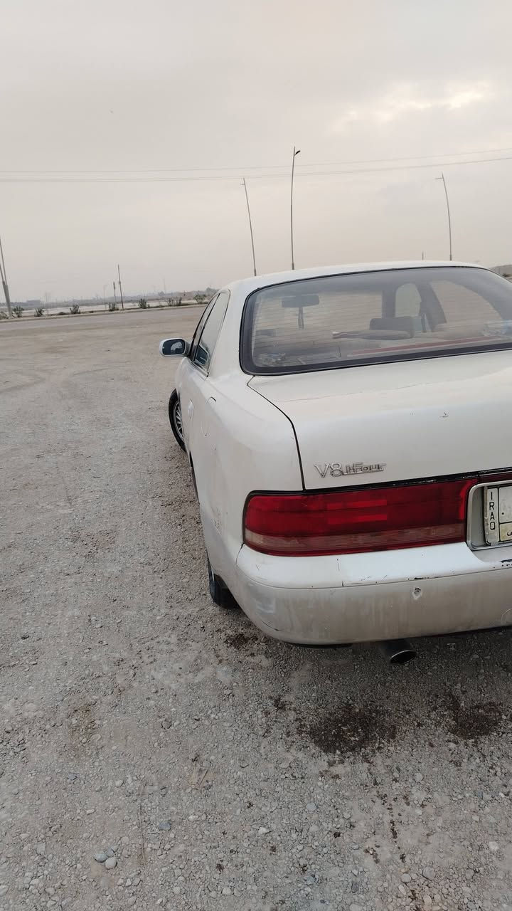 سلام عليكم البيع او مراوس تيوته اكراون رقم ديالئ تحويل ثاني يوم محرك بطه لاصبغ  ولاتبديل مكفوله من كص ونقل جثه العنوان ديالئ المقداديه لاتصال عل الرقم ***********
