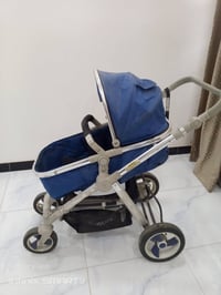 عربانه مال طفل للبيع نضيفه كلش 40 وبي مجال مكان شعله دوانم 07700158306