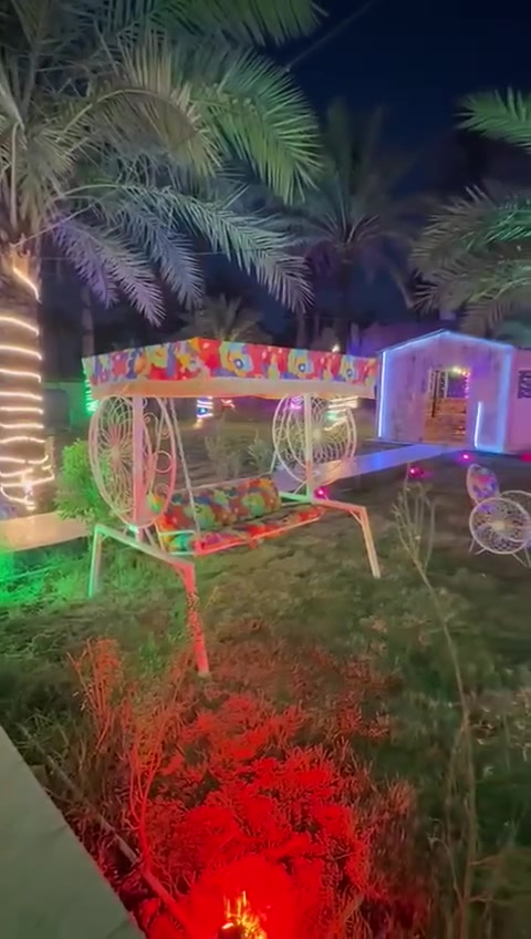 مزرعة الشيماء
الدوره عرب جبور 
شفت المسائي ٢٥٠ 
صباحي ٢٠٠ 
نستقبل الجميع 
موثقة باجرلي
***********
