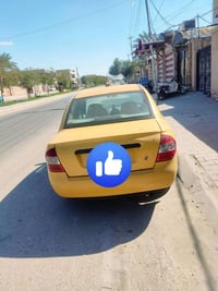 طيبه مديل 15البيع سعر خابرني 07851303188