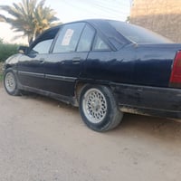 موديل 90 • رقم جديد • مكينة بيها تبخير