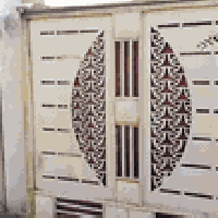 بيت للبيع • حله حي الجزائر • ٢٥٠م