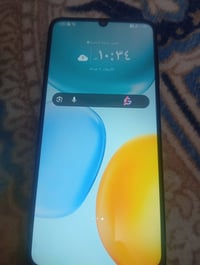 تلفون جديد مامستخدم هواي اللبيع  رقم 07873337913