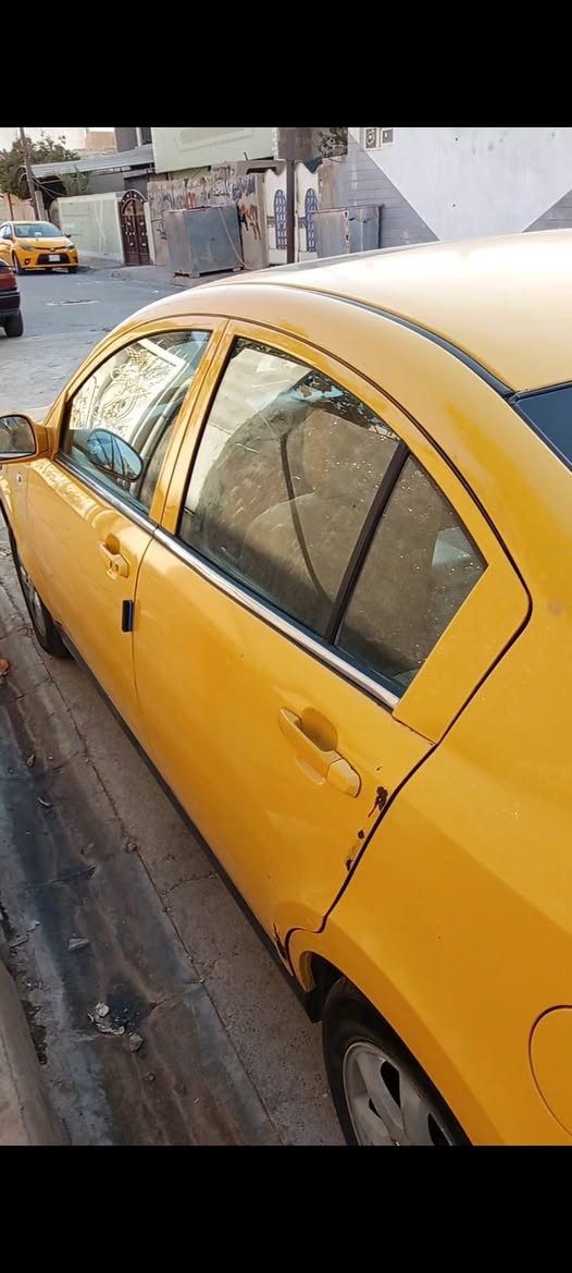 شيري E5 موديل2014
كير محرك كورلا 1800
مصفره باسمي مكاني كركوك سعر 53 كركوك, العراق


**إذا كنت صاحب هذا الإعلان وتريد حذفه لأي سبب، رجاءا أرسل رسالة إلى الدعم الفني**