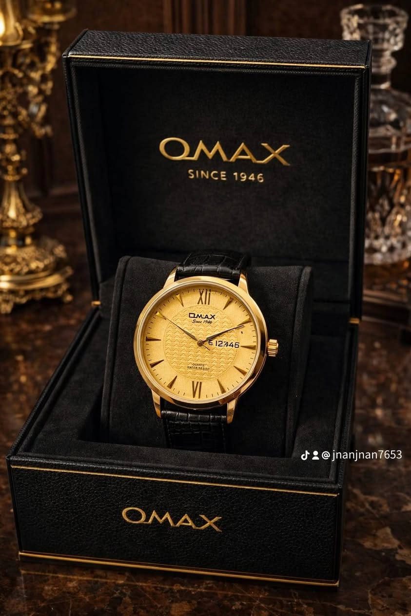 مناسبه عيد الحب ❤ اخذي زوج واخذ زوجتك ساعات ماركه منوعه
ساعات ماركات طلاء ثابت 
ضد المي  
ضمان 3 سنوات 
حركة المكينة اوتوماتيك على حركة اليد 
تغليف وتوصيل مجاني مع بوكس عيد الحب مع ورد 
مراسلتنا على خاص


**إذا كنت صاحب هذا الإعلان وتريد حذفه لأي سبب، رجاءا أرسل رسالة إلى الدعم الفني**