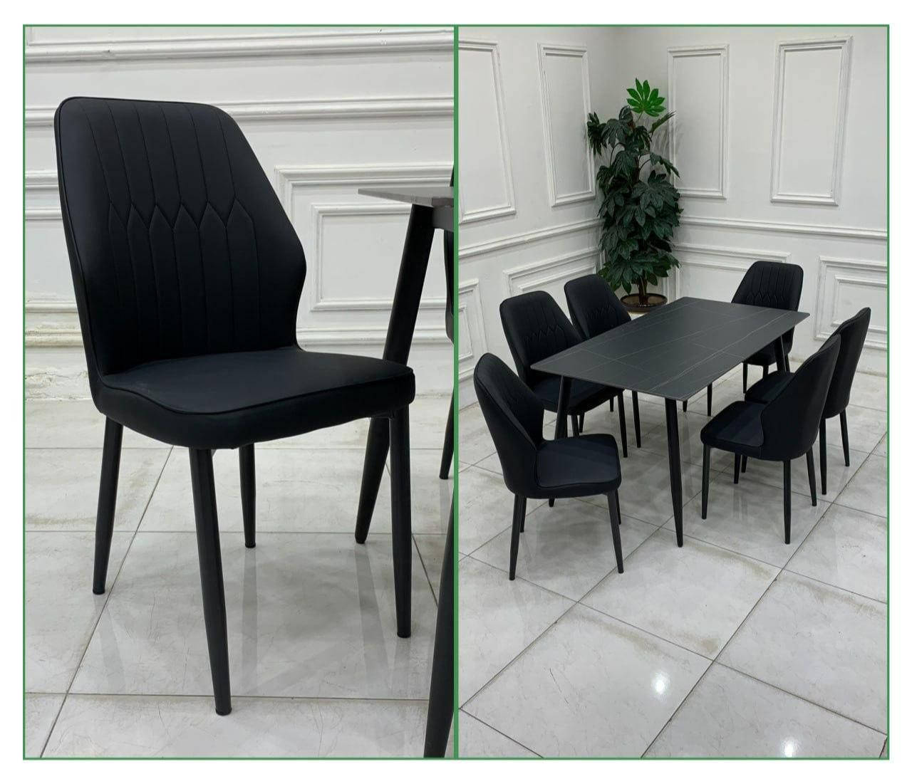 ميز طعام 6 كرسي كشنات جلد لونين والسطح مرمر بورسلين الارجل حديد سعر.


**إذا كنت صاحب هذا الإعلان وتريد حذفه لأي سبب، رجاءا أرسل رسالة إلى الدعم الفني**