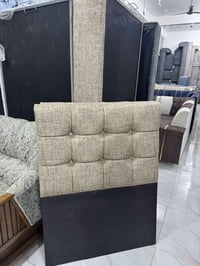 جرابي ام نفر سعر وحده ٧٥ جديد  بيها لوان هواي  للستفسار ع رقم ٠٧٧٢٢٥٢١...