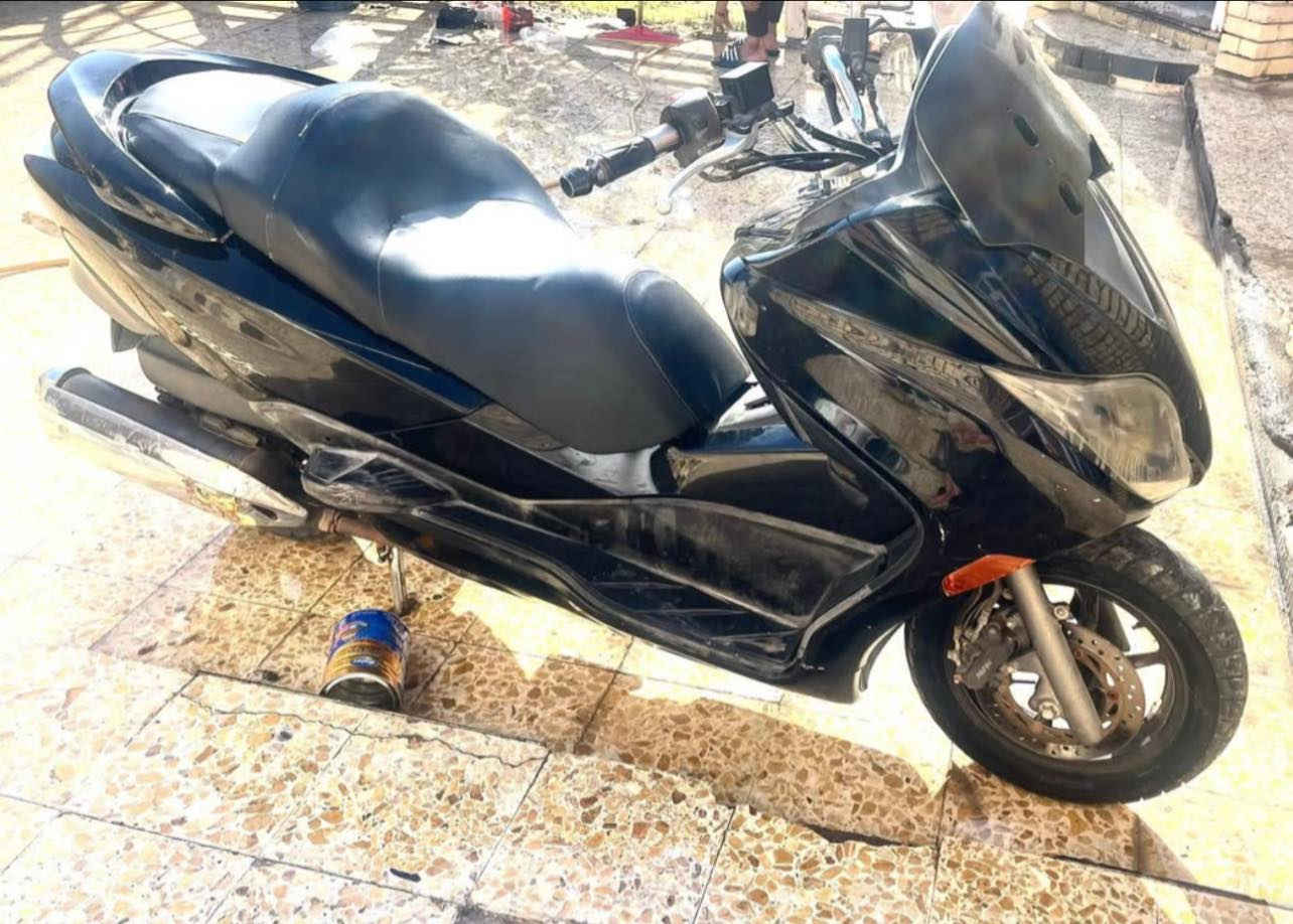 فورزه 0.10 للبيع ***********
