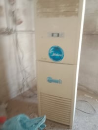 سبلت ميديا • ٣ طن • شغال」「غاز مقفول