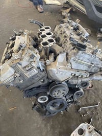 محرك  افلون يشتغل بس فار يطغ  قيم باليرضى الله وأخذه ٠٧٨١٨٤٤١٦١٥