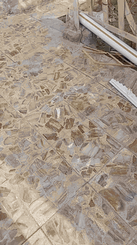 بيت للبيع المساحه 240كلث غرف صاله براني مطبخ حمام داخلي براني تواليت خارجي طارمه حديقه بناء طابوك اعلى منشارع بناء درجه اوله وجيديد 
الستفسار ***********
