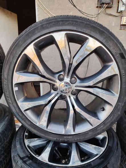 تخامه ويل كب كامل للبيع ***********
