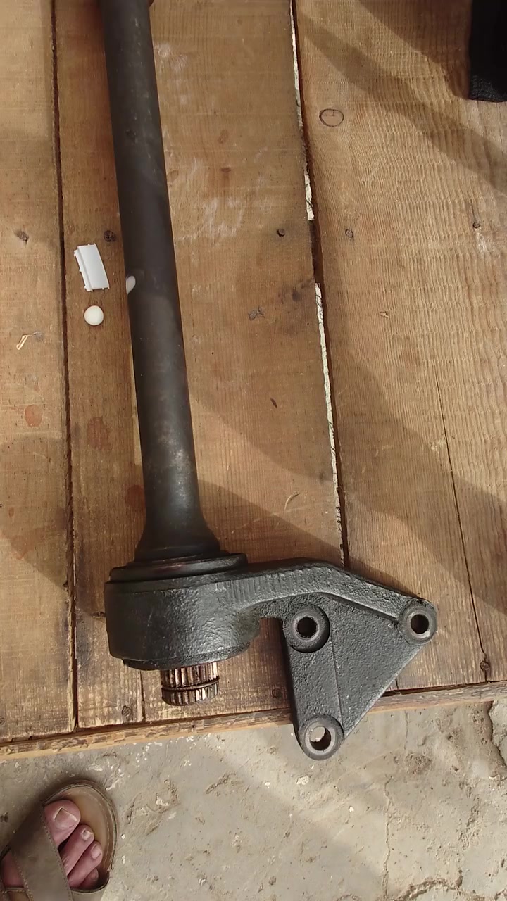 السلام عليكم شفت كرنفال 2000كير عادي سعره 40الف يوجد خدمة توصيل لجميع المحافظات للطلب مراسله الصغحه


**إذا كنت صاحب هذا الإعلان وتريد حذفه لأي سبب، رجاءا أرسل رسالة إلى الدعم الفني**