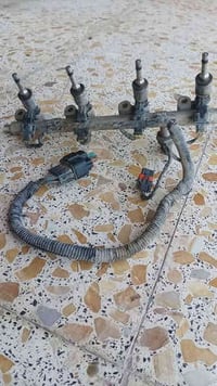 بخاخات اكسنت • ٢٠١٣ • بابل سيطرة الآثار