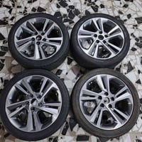 ويل كب النترا • 2017/2018 • رميثه