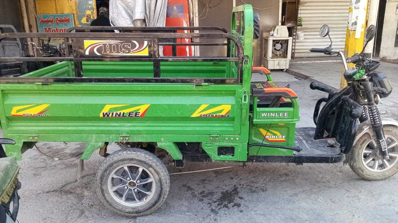 بغداد الحريه السعر مليون


**إذا كنت صاحب هذا الإعلان وتريد حذفه لأي سبب، رجاءا أرسل رسالة إلى الدعم الفني**