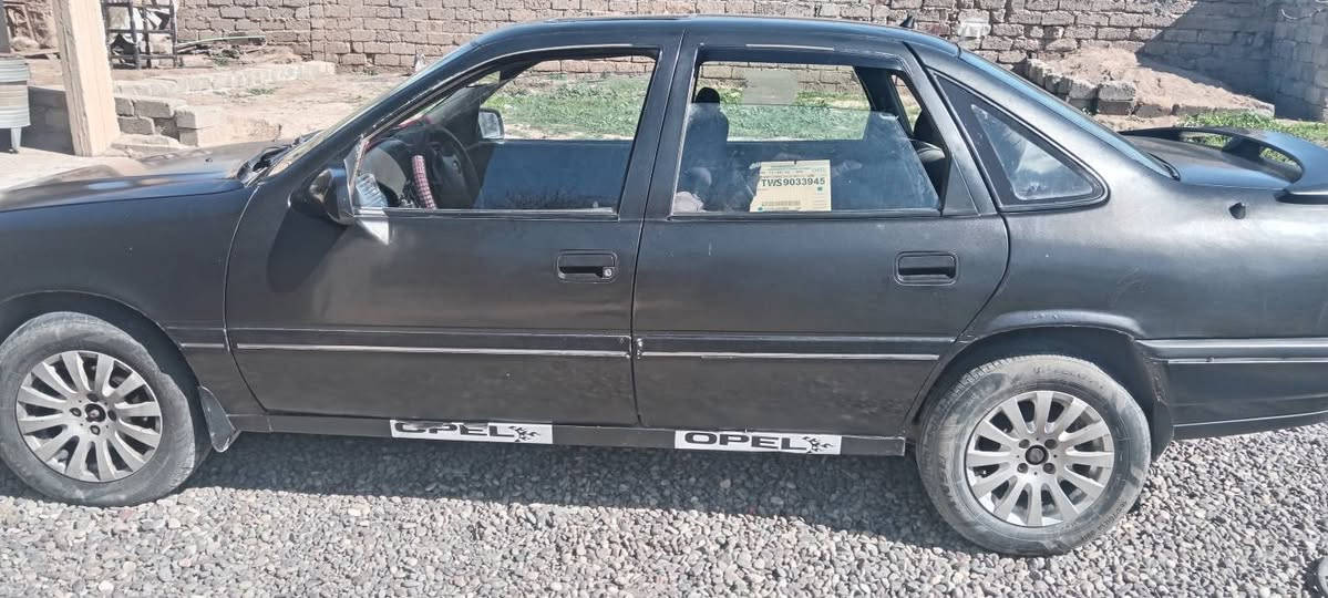 فكتره حجم 18 بيها كابون بنزين السعر 39 بيها مجال رقم الموبايل***********
