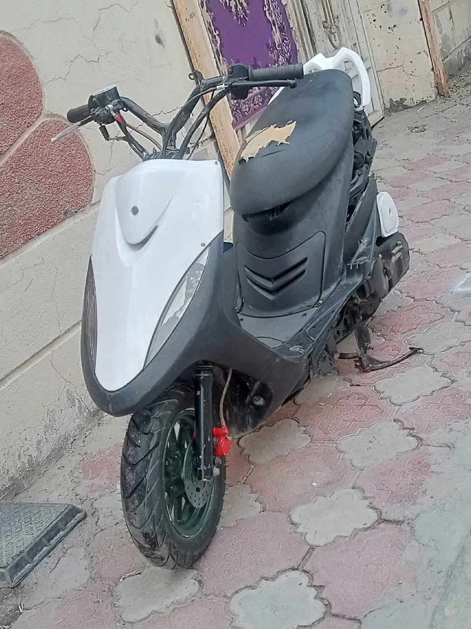 درجه البيع ماكس عدله مفتوحه ويله تزويد شقله هندر سلف عوزه باتري سعر 375 وبيه مجل وشراي هذه رقمي *********** مكاني ناصريه
