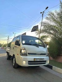 بنكو • ٢٠٢٤ • غاز بلادي