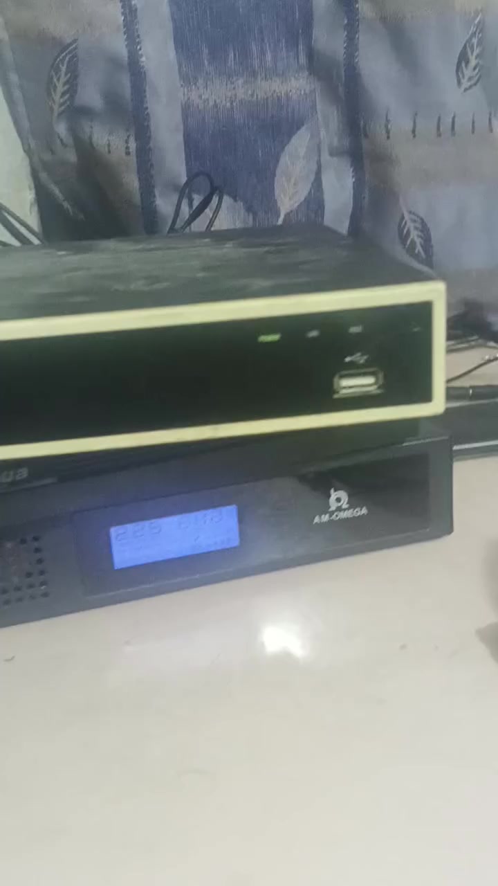 جهاز فقط بدون هارد 
سعره 15


**إذا كنت صاحب هذا الإعلان وتريد حذفه لأي سبب، رجاءا أرسل رسالة إلى الدعم الفني**