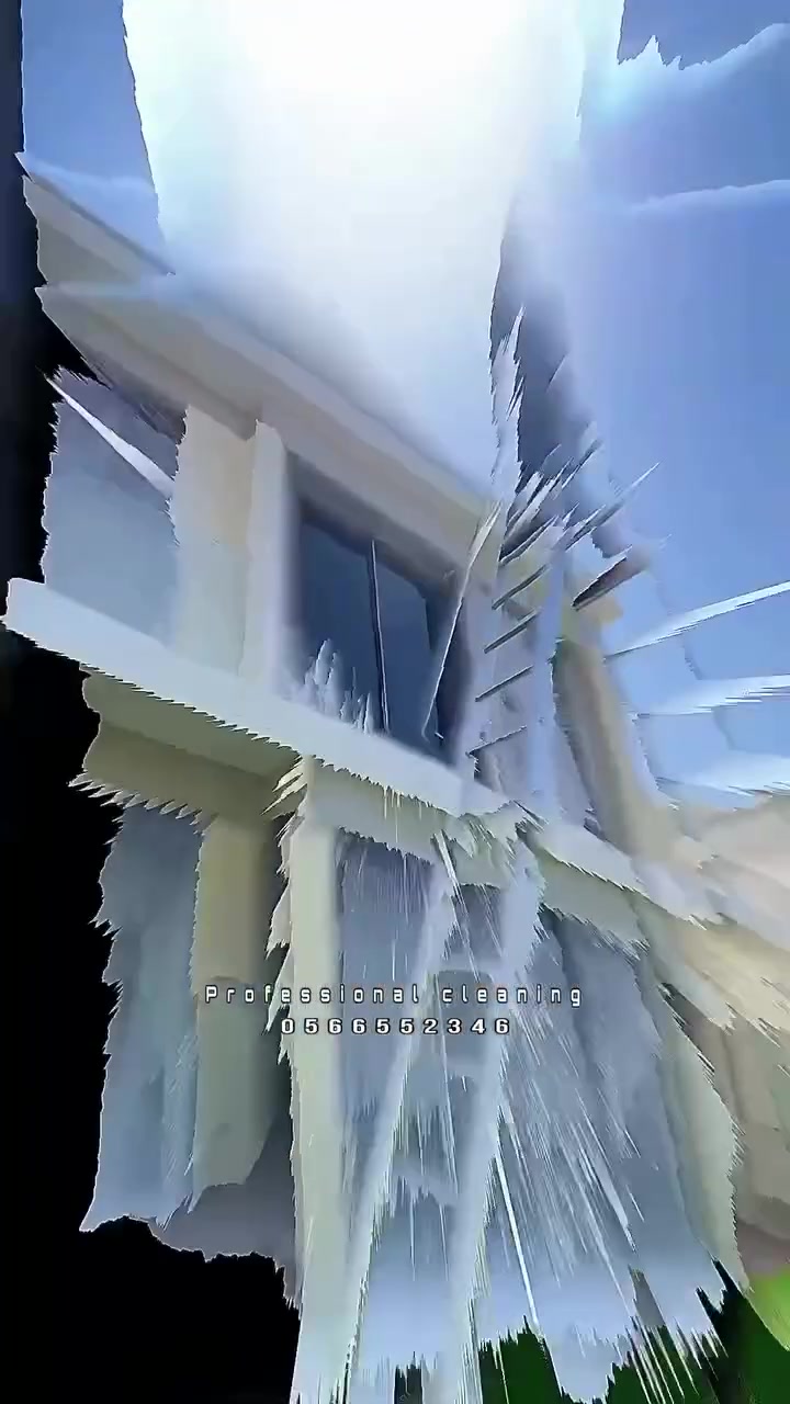 ✨ شركة بيت أسطنبول لتنظيف المنازل  ✨
دايرين عروض كويسة لمن تبحث عن المساعدة

شركة ممتازة و يوفروا في عاملات 👇🏻

لأن النظافة فن... ونحن أهل الإتقان! 
هل تبحثين عن عاملات تنظيف محترفات يقدمْن الخدمة بكل أمانة 
هل ترغبين في بيت لامع من الزوايا باحترافية عالية:
✅ عاملات نيجيريات محترفات في التنظيف اليومي 
✅ تنظيف شامل للمنازل، الفلل، الشقق، المكاتب، والمناسبات 🎉
✅التزام بالمواعيد وسرعة في الأاداء ***********
***********
