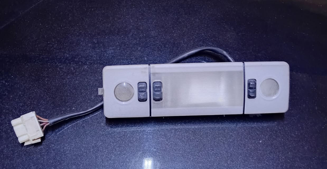 وتساب وخاص موجود ***********
