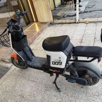 ماطور باتريات نص عمر للبيع  سعر 250 موبايل07740861279