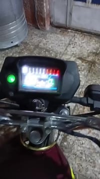 ايرانيه 5 كير 2024كامله من كلشي مكينه مكفوله برغي ممفتوح سلف هندر كله ...