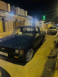 بيكم85للبيع السعر 40وبي مجال بسيط رقم اجنبي بغداد مشروع وطني بل موصل ا...