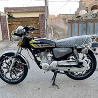 سيفان • ٢٤ • ما بيه نقص