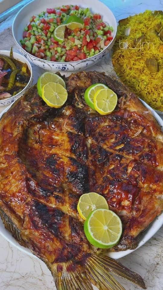 حجز مباشر ع واتساب
***********
موجودين ع مدار اليوم ٢٤ ساعه
موجود توصيل (شطره غراف نصر دوايه) 
اطلب واتمنه مايتاخر طلبك توصيل سريع وحار🤤
