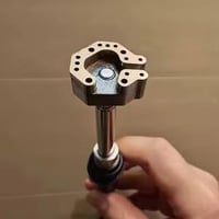 بلاي ستيشن ٤ • بلاي ستيشن ٥ • اكس بوكس