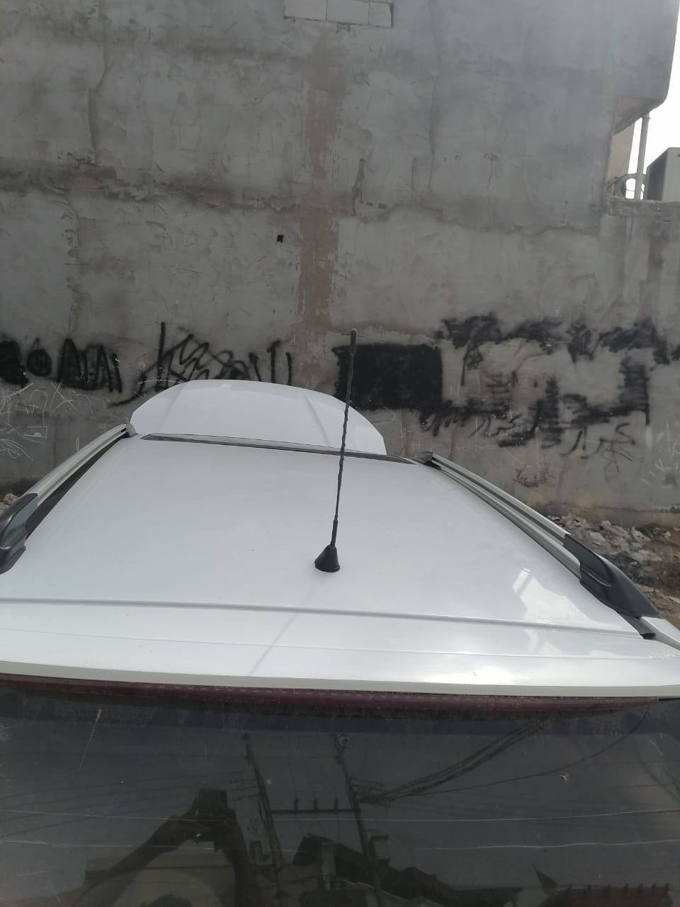 سلام عليكم  سياره تيكو مديل ٢٠١٢ شکل 2013سیاره نضیفه تبرید شغال محرک کیر مکفول کیر کهربای تجی شوف شوف عین سنویه 2030 تایرات جدیده دواخل جدیده  سعر سیاره 55 بصره مطیحه  رقم *********** بس وساب
