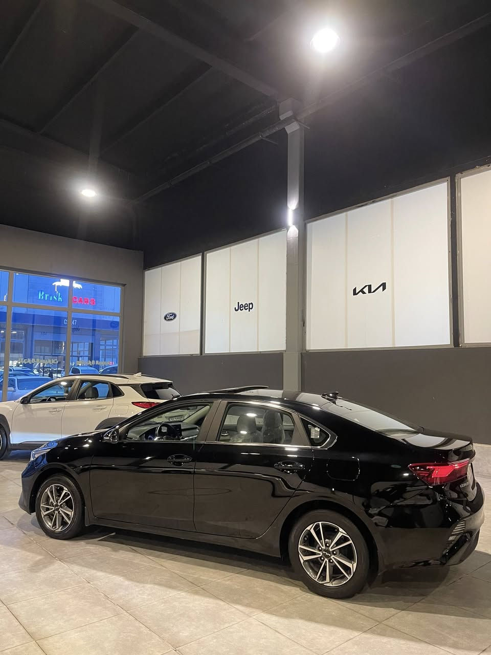 كيا سيراتو موديل 2023 مواصفات خليجيه محرك 2000 دوش المرغوب وكير AT المرغوب سياره مكفوله من الصبغ حتى الدعاميات بيها 3 بخصات منزل صورهم ماشي 70 الف كيلو متر  نظافه ممتازه سنويه  هزه جديد بأسمي …

عنوان / دهوك / *********** / واتساب 

السعر / 155 $
