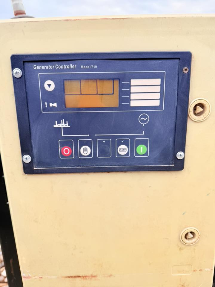 بيركنز إنكليزي 3 بستم التوليد ستامفورد 12 كيفي شرط المولد على وضع الشركة العنوان بابل للاستفسار *********** 
 *********** يوجد توصيل لجميع المحافظات
