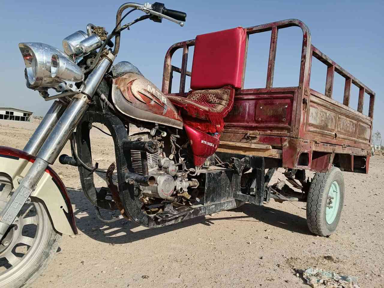 يالله سلام عليكم ستوته للبيع متيار 2009 أوراق ستوته ماعايزه شي ستوته مال جناي مكاني نجف وخاص مارد وهاذ رقمي ***********
